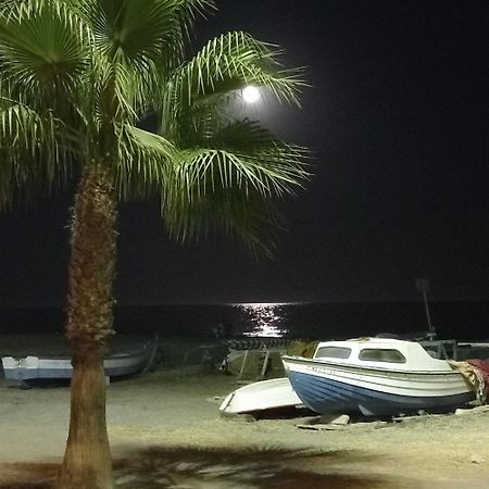 Playa Beach Malaga 3Habts Dobles, Cocina Familiar, Apartamento Completo La Cala Del Moral المظهر الخارجي الصورة